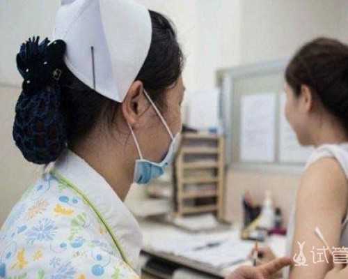 2023济南b超多少钱,济南北医三院做供精试管，单购买精子大概多少钱？