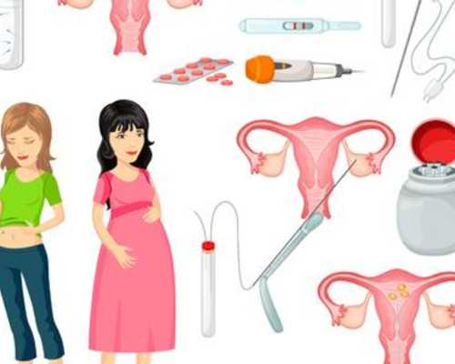 济南靠谱供卵代生,泰国试管婴儿胚胎分级-吃马肉会延迟月经周期-左氧氟沙星片