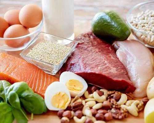 吃补佳乐期间得了肠胃炎用了消炎药对移植有影响吗？