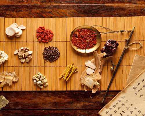 试管婴儿大卵泡穿刺