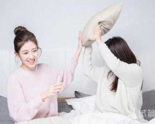 济南哪些医院供卵,济南医院哪家供卵