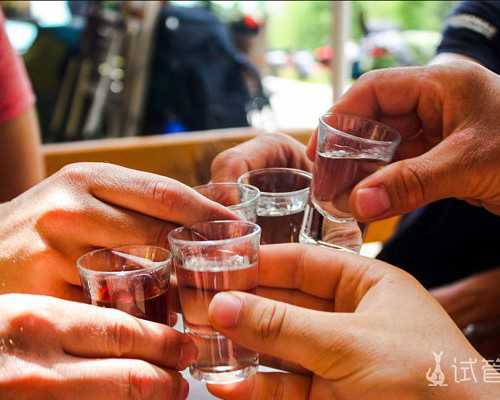 济南代孕哪家中心好,极为罕见，第三代试管婴儿技术阻断遗传病_试管移植手术