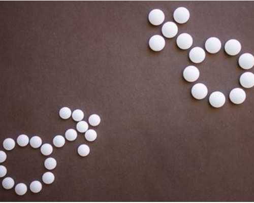 2022黑龙江试管选择指南