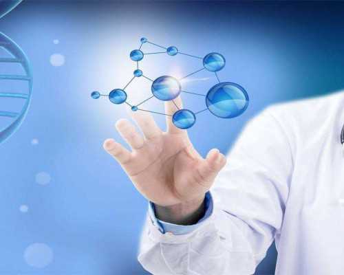 求济南地区最好的做试管婴儿的医院,济南一住宅楼挤了31家求子旅馆，背后藏灰