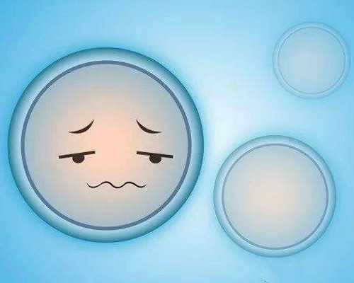 济南哪里代怀孕,济南同性爱人试管婴儿_正规助孕中心