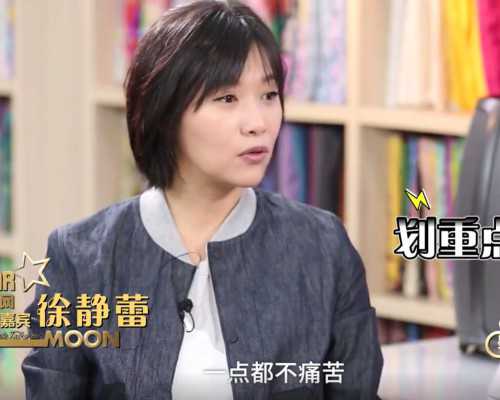 ＂孕期吐烦恼解决方案：实用技巧缓解早孕反应和孕吐症状！＂_孕妇必知：早