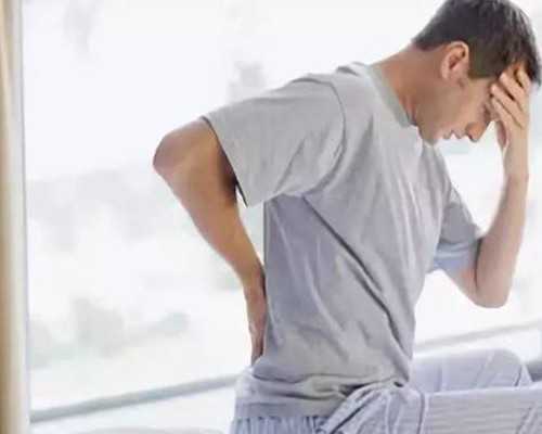 卵巢早衰、闭经，不难调 哪家做代孕试管好一点