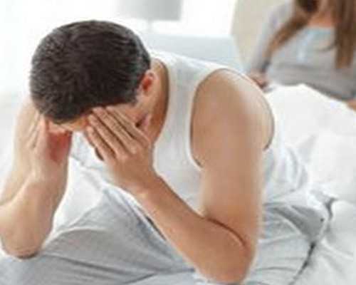 低镁血症的临床表现