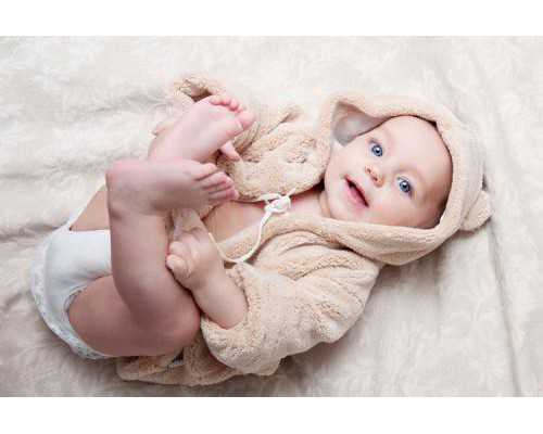 美国试管婴儿医疗翻译重要吗？