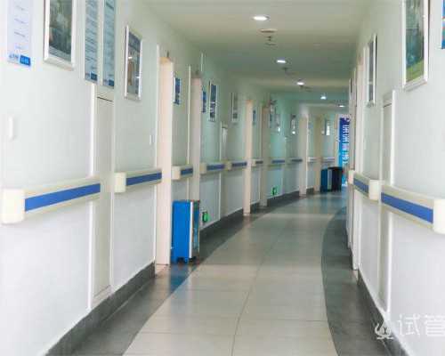 济南自卵代怀费用,济南同性试管可以在那里做-试管助孕机构-上海供卵试管公司