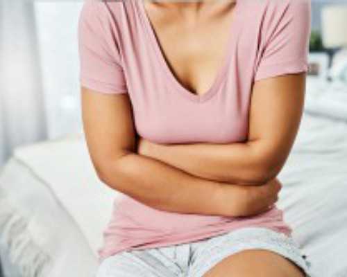 济南试管代孕医院排名,试管移植囊胚几天可以测出来_怀孕生男生女是什么公式