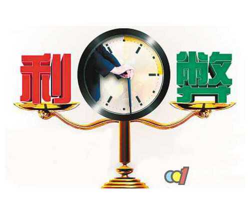 南阳子宫内膜增厚的原因：子宫内膜增薄的原因和危害以及怎么治疗?