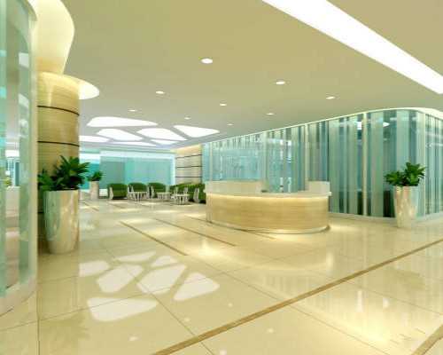 济南有试管代孕公司吗,胚胎染色体要筛查几对才能做试管婴儿？_三代试管宝宝