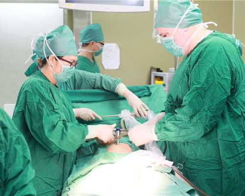 济南代怀最靠谱,济南同性在哪里可以做试管婴儿-试管生殖助孕机构_做四维的时