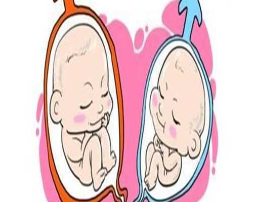 济南试管代怀资讯,去泰国做试管婴儿自助好还是找服务机构好-南京供卵医院怎