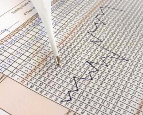 家长们应该了解国内外计划内疫苗