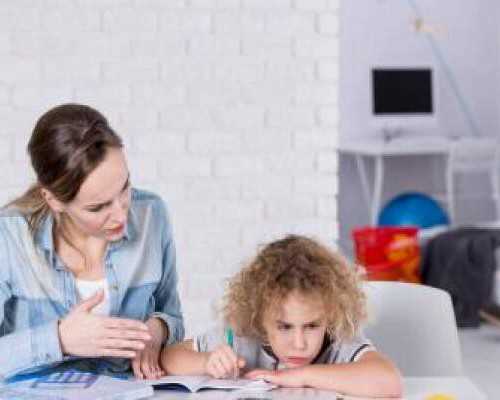 济南高龄供精供卵,试管婴儿放进母体是不是就算成功了(试管婴儿的预产期怎么