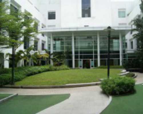 济南试管婴儿价格明细一览表