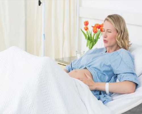 济南试管婴儿医院排名？济南哪家医院做试管婴儿成功率最好？