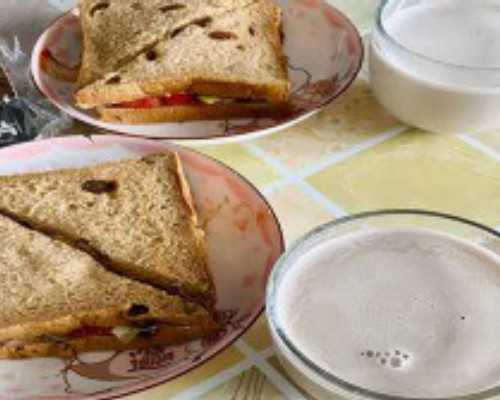 大龄女性做试管婴儿如何提高成功几率？