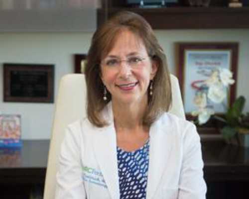 济南最具权威代孕公司,北京协和医学院可以做供卵试管。北京协和医院买精子