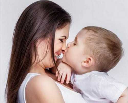 济南合法代生价格表,试管婴儿和正常儿童一样长寿吗？准妈妈们最好先知道这