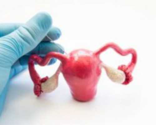 济南看不孕不育哪家强强在那里