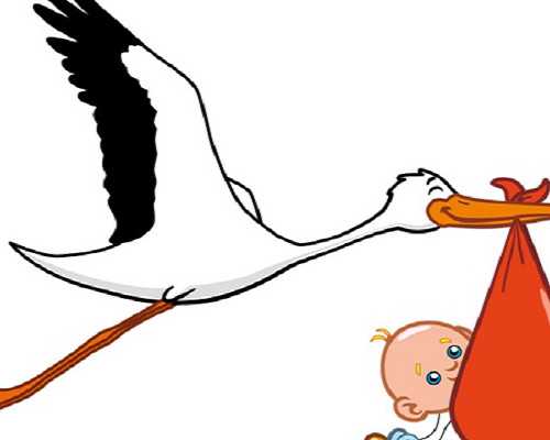 济南私立试管机构生殖医学中心有哪些？,济南试管婴儿医院有哪些？14家还是