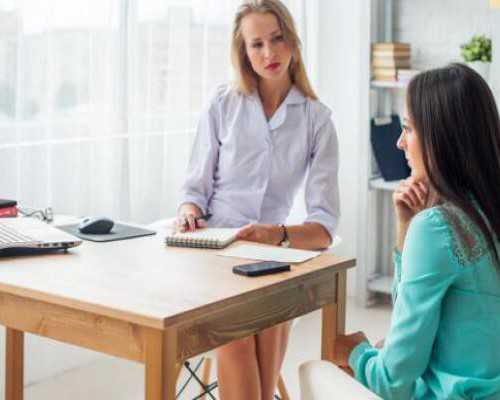 济南试管费用大概多少钱啊？,我准备去济南红房子医院做试管婴儿了那里好不