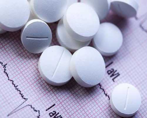 济南助孕提供卵子,试管婴儿移植后五天的孕酮和雌二醇_不备孕更容易怀孕_am