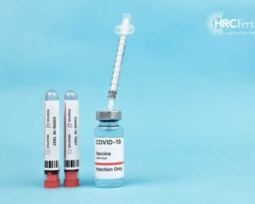 济南哪个代孕医院较好,广东做试管婴儿去哪家医院好？-上海供卵试管生子多少