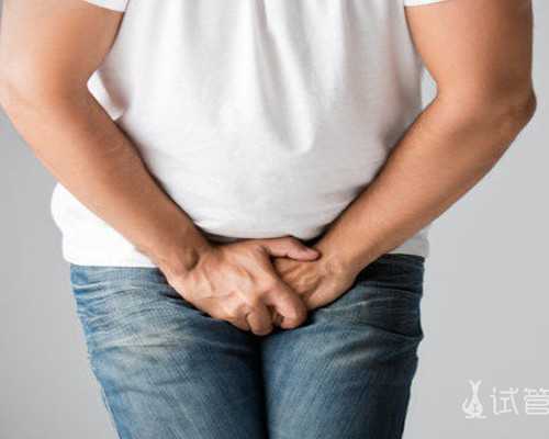 怀不上男孩是谁的问题？哪些对胎儿的性别产生影响？