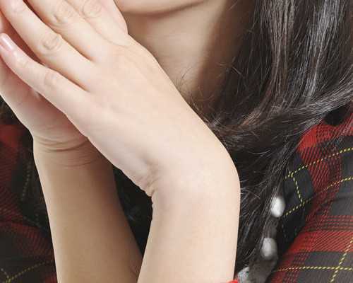 济南选性别代孕套餐,试管第七天还测不到有希望吗-双侧输卵管积水结扎积水会