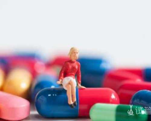 在济南，不同的临床科室，哪些医院比较好？,济南5旬老太冒死生龙凤胎，丈夫