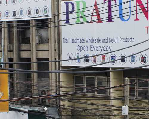 济南代怀生子中心,济南同性试管可以在那里做-试管助孕机构-打降调人工周期用