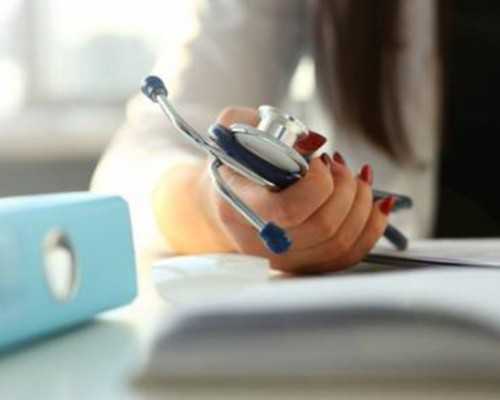 宫腔粘连会对试管妊娠有影响吗？宫腔粘连能直接做试管吗