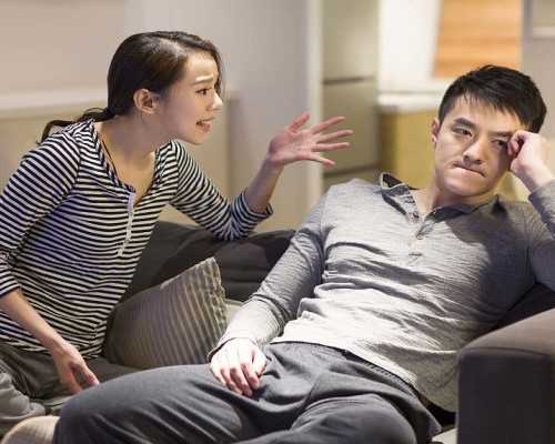 济南三代供卵例子,我是卵巢不好做试管_试管移植后可以吃藕炖汤吗孕妇-上海供