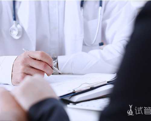 小学舞蹈教案(舞蹈的起源与发展教案)