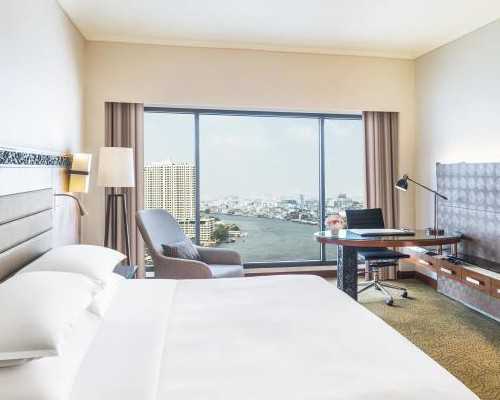 孕期：胎儿8种异常B超查不出