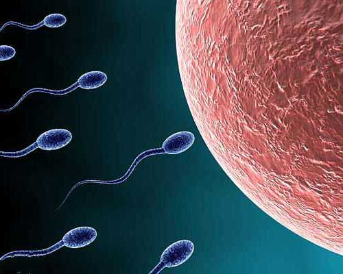 应对小孩基础疾病感染新冠的方法和策略