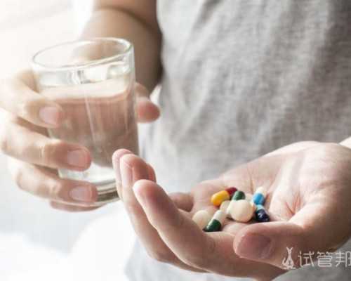 癫痫做这两个检查就够了，别的都是浪费钱！ 供卵代孕哪家好