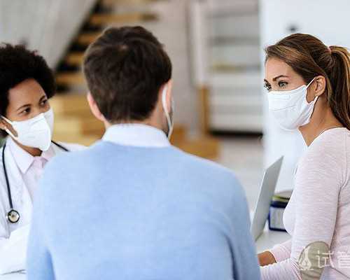 济南代孕最好医院,【济南供卵试管婴儿医院年龄大供卵试管成功率】末次月经