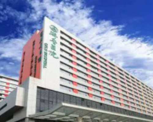 济南供卵中心费用,北京有做试管包成功的医院吗？试管婴儿机构排名？-上海供