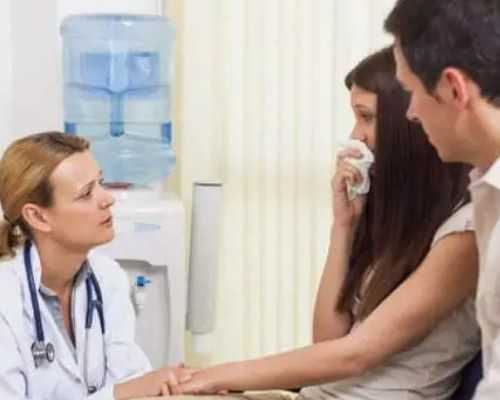 济南代生的费用,济南山大生殖做试管排名如何？试管婴儿成功率高吗？-上海供