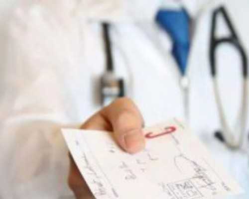 济南办理出生登记流程和地址,泰国试管婴儿的具体流程有哪些？济南赴泰国生