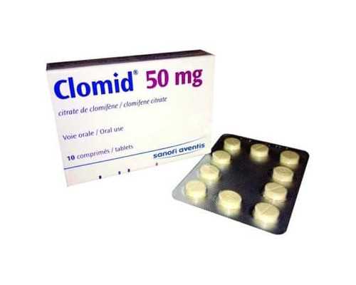 济南试管婴儿双胞胎的价格是多少？?,关注女性生殖健康济南市母胎医学与妇科