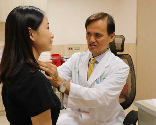 孝感好的助孕医院