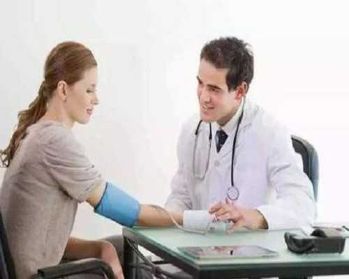 济南代孕最好的公司,【济南省立医院供卵试管婴儿】多囊促排第三次终成，前