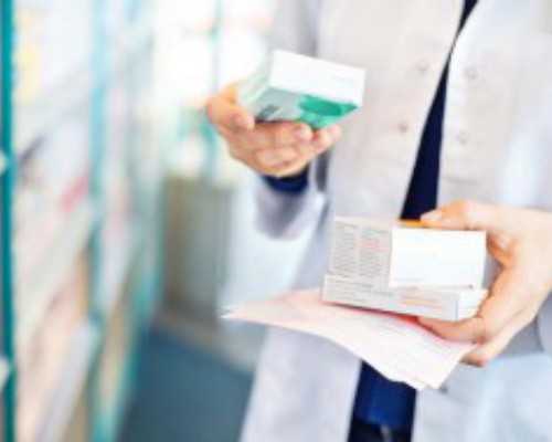 湖南济南做试管婴儿需要住宿吗？?,湖南济南试管医院排名比较好的几家医院有