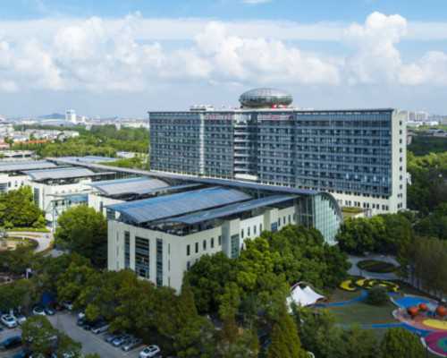 济南代孕哪家做的好,遗传性多囊肾想做试管婴儿，南阳哪家医院可筛查遗传病